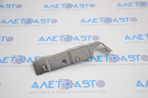 Upper right headlight-wing mount for Cadillac CTS 14-19