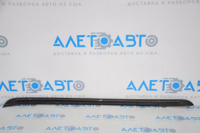 Windshield molding left Cadillac CTS 14-19