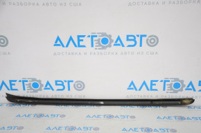Windshield molding right Cadillac CTS 14-19