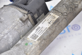 Steering rack Cadillac CTS 14- AWD