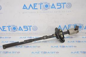 Upper steering cardan shaft Cadillac CTS 14-15 RWD