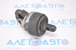 Steering cardan shaft lower Cadillac CTS 14-19 AWD
