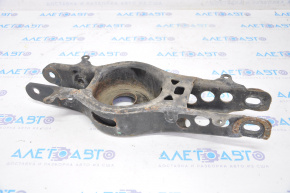 Lower control arm for rear left spring, Cadillac CTS 14-19