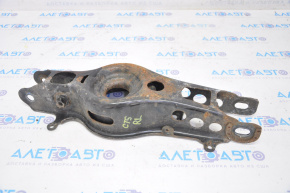 Lower control arm for rear left spring, Cadillac CTS 14-19