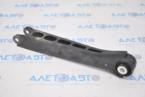 Lower rear left diagonal control arm for a Cadillac CTS 14-19