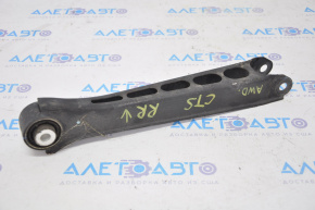 Lower rear right diagonal control arm for a Cadillac CTS 14-19
