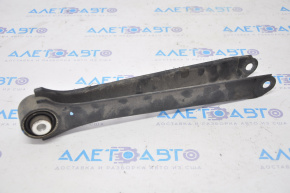 Lower rear right diagonal control arm for a Cadillac CTS 14-19