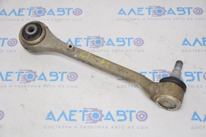Lower control arm, front left, Cadillac CTS 14-19 AWD, rear