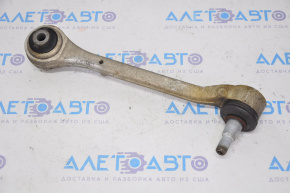 Lower control arm, front left, Cadillac CTS 14-19 AWD, rear