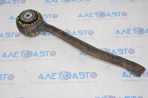 Lower control arm front right Cadillac CTS 14-19 AWD front, torn silent block