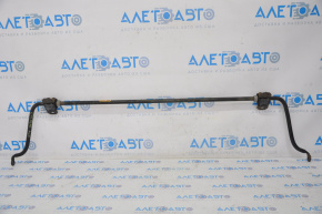Cadillac CTS 14-19 AWD 17mm Rear Stabilizer Bar