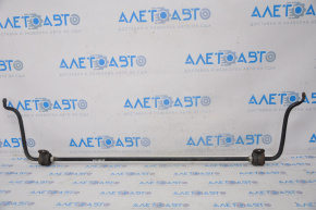 Cadillac CTS 14-19 AWD 17mm Rear Stabilizer Bar