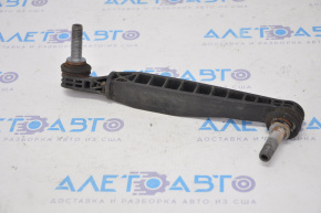 Front left stabilizer link Cadillac CTS 14- AWD