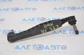 Front right stabilizer link Cadillac CTS 14- AWD