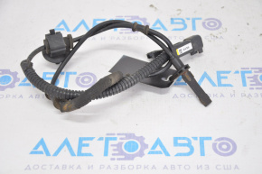 Front right ABS sensor for Cadillac CTS 14-19