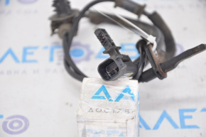 Front right ABS sensor for Cadillac CTS 14-19
