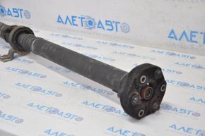 Cadillac CTS 14-19 AWD Driveshaft
