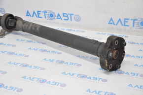 Cadillac CTS 14-19 AWD Driveshaft