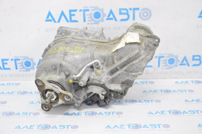 Transfer case Cadillac CTS 14-19 AWD 73k