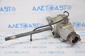 Front differential Cadillac CTS 14-19 2.0 3.6 73k