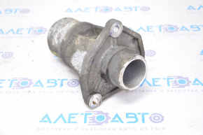 Front Drive Suspension Left Cadillac CTS 14-19 2.0 AWD