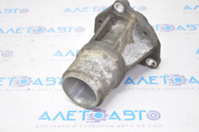 Front Drive Suspension Left Cadillac CTS 14-19 2.0 AWD