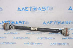Cardan shaft cardan front Cadillac CTS 14-19 AWD 2.0, 3.6