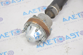 Cardan shaft cardan front Cadillac CTS 14-19 AWD 2.0, 3.6