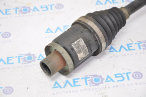 Front left half-shaft drive Cadillac CTS 14-19 2.0, 3.6