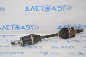 Front right half shaft drive Cadillac CTS 14-19 2.0, 3.6