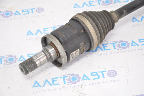 Front right half shaft drive Cadillac CTS 14-19 2.0, 3.6