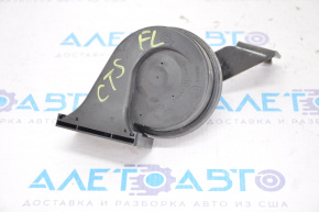 Left signal Cadillac CTS 14- high
