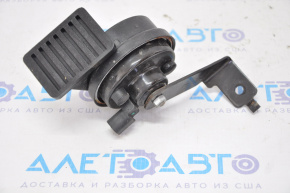 Left signal Cadillac CTS 14- high