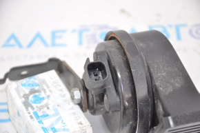 Left signal Cadillac CTS 14- high