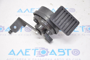 Cadillac CTS 14 right signal - low