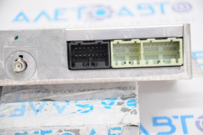 Communication Module Cadillac CTS 14-