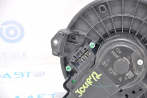 Dodge Journey 11-13 Type 1 Heater Fan Motor