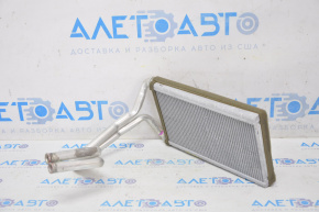 Dodge Journey 11-20 Heater Radiator