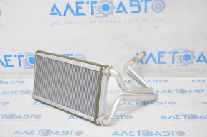 Dodge Journey 11-20 Heater Radiator