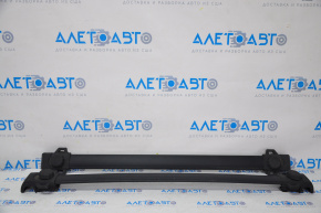 Roof rails 2pcs Dodge Journey 11-20