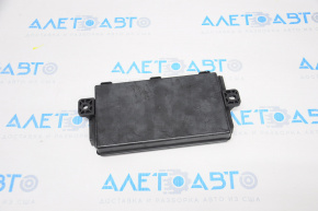 KEYLESS ENTRY RECEIVER MODULE Dodge Journey 11-12