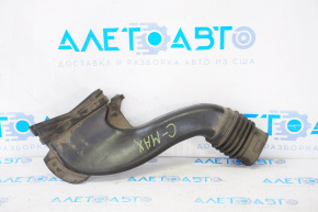 Air duct on filter Ford C-max MK2 13-18 broken fastening