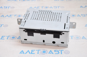 Ford C-max MK2 13-15 Radio Tape Recorder