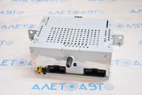 Ford C-max MK2 13-15 Radio Tape Recorder