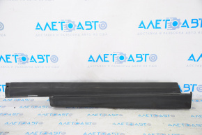 Rear left threshold Ford C-max MK2 13-18 structure