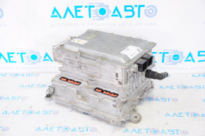 Ford C-max MK2 13-18 inverter