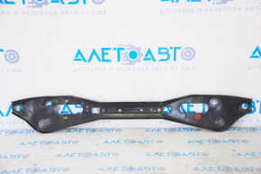 Ford Fusion mk5 13-20 Front Subframe Strut