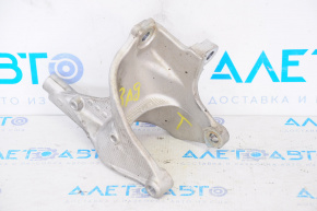 Rear engine bracket Honda Accord 13-17 2.4, hybrid type 1