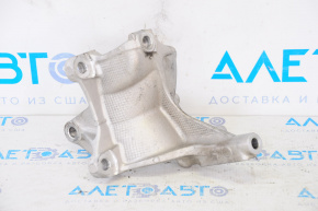 Rear engine bracket Honda Accord 13-17 2.4, hybrid type 1