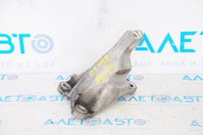 Honda Accord 13-17 2.4 Engine Center Mount Bracket